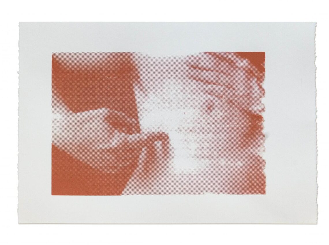 AFTERLIFE: in conversation with ESO MALFLOR