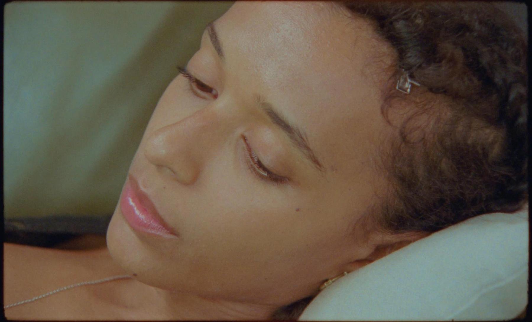 Framing visibility: in conversation with multidisciplinary artist Deborah-Joyce Holman