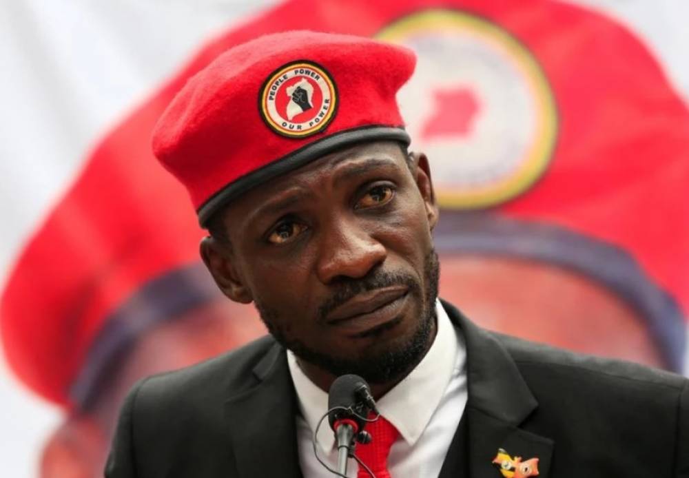 The Credible Antagonist