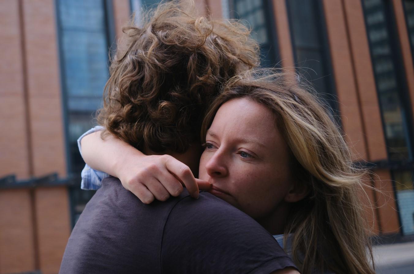 Framing ellipses and gaps: in conversation with filmmaker Kazik Radwanski