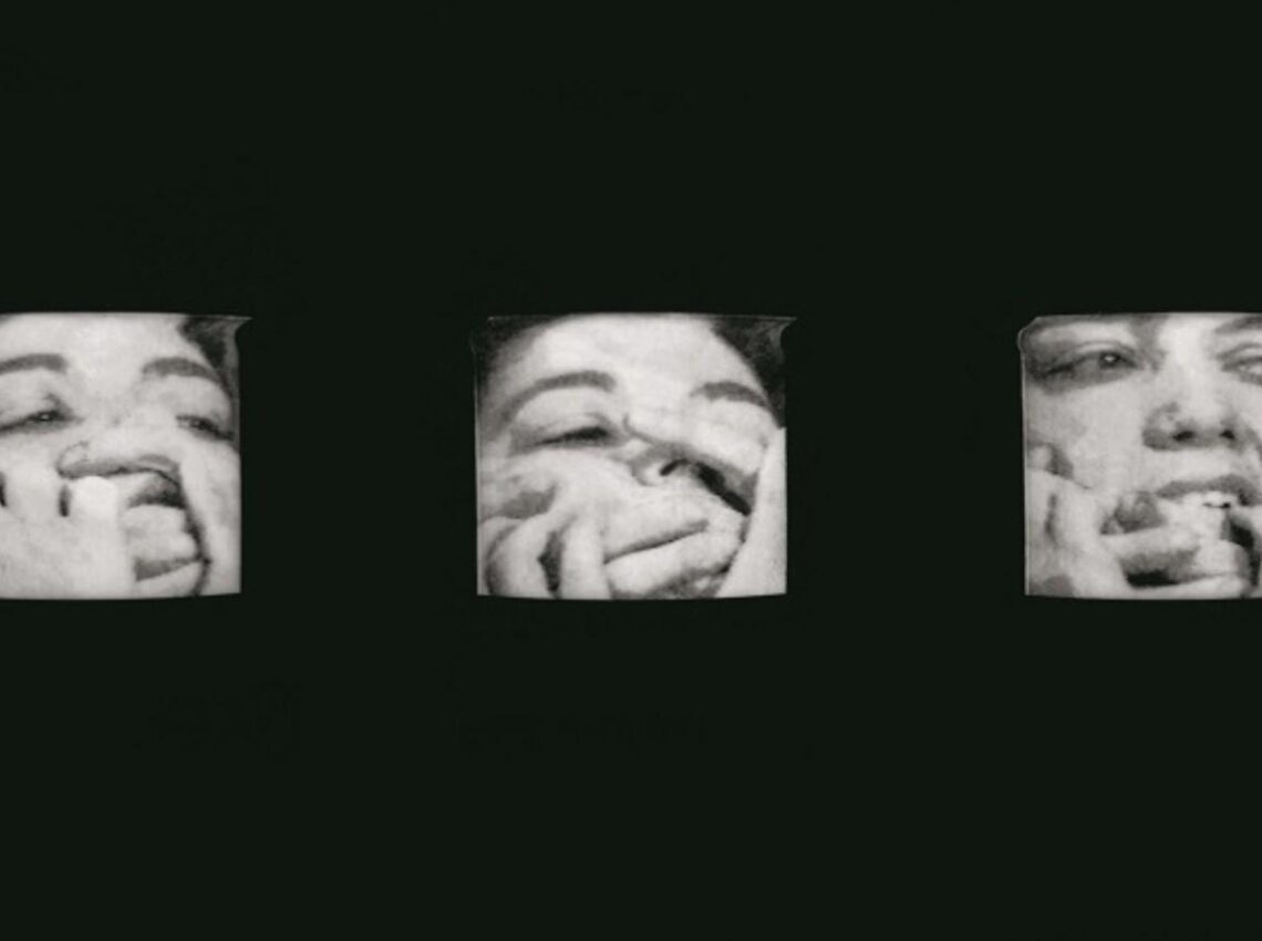 Voices, and the Noise of War Criminals