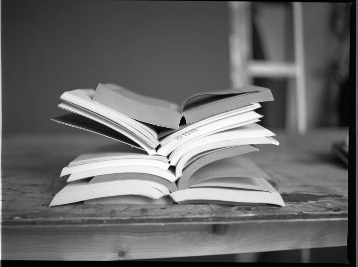 Elemental gestures: in conversation with artist, Alexis Auréoline