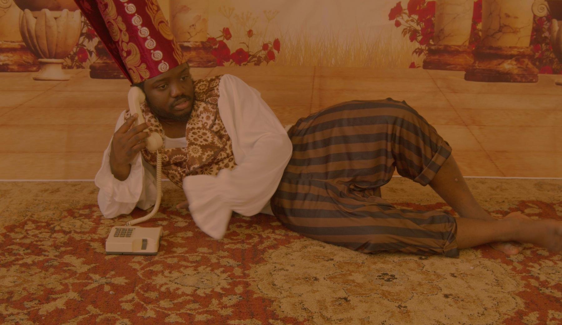 The Value is in the Loudness