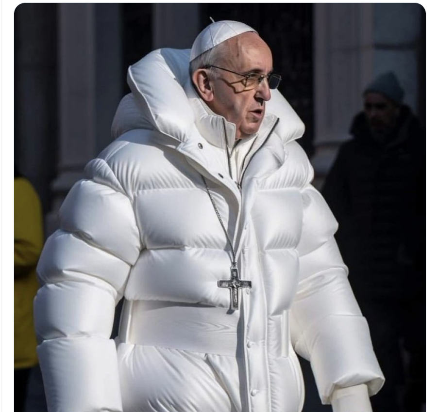 A Year of Fluid Realities