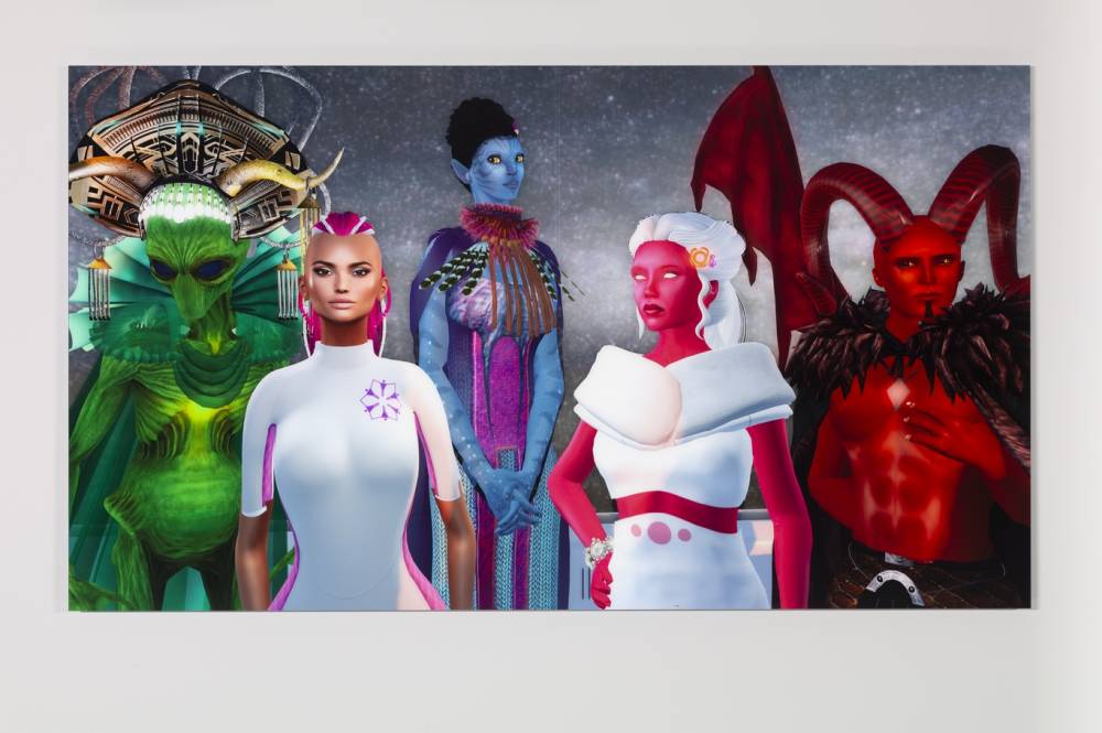 Becoming Equipped for (Better) Invention