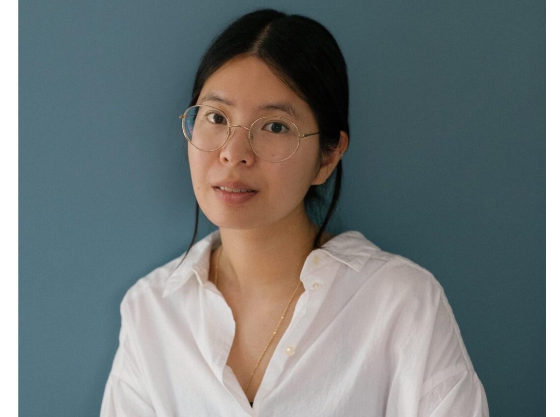 Fiction as emotional truth: in conversation with author Larissa Pham