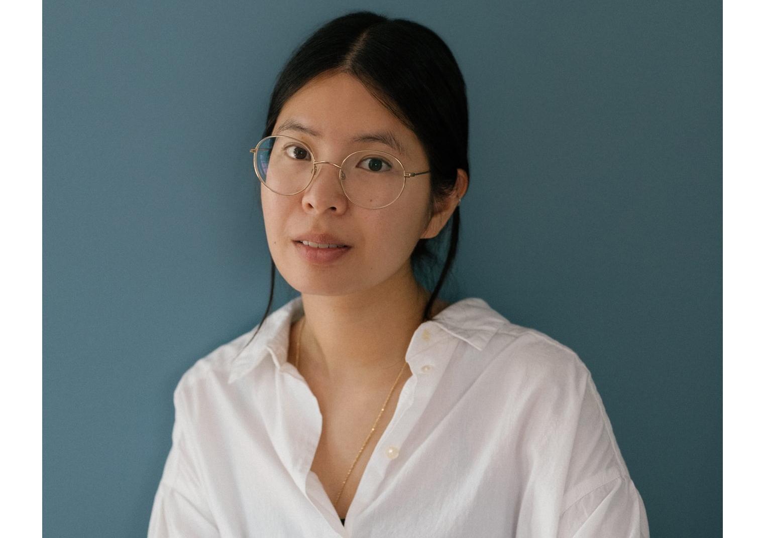 Fiction as emotional truth: in conversation with author Larissa Pham