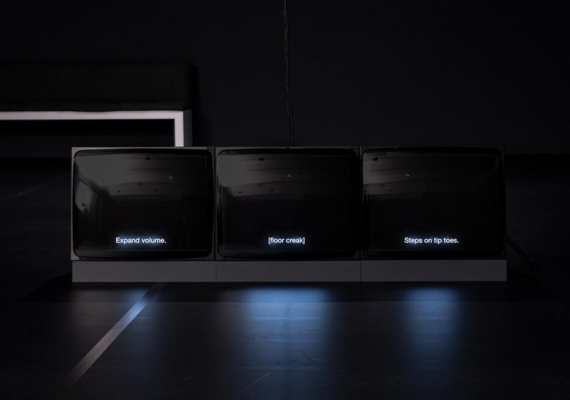 Toward a future to hold on to