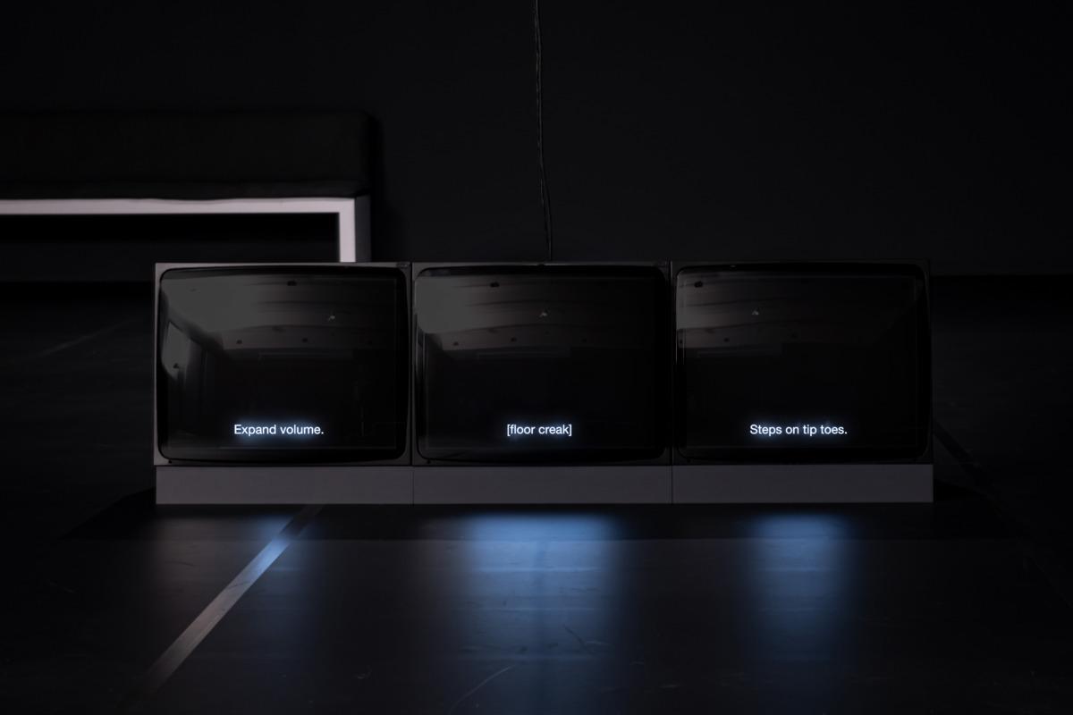 Toward a future to hold on to