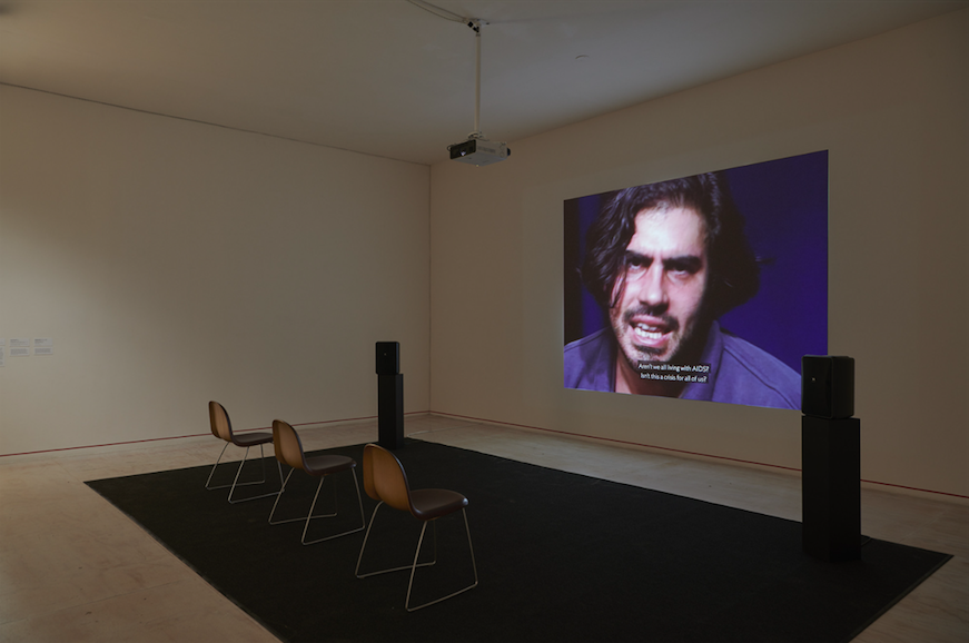 Whispering as Wishful Thinking