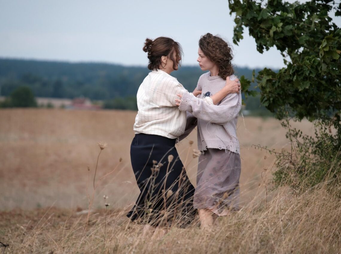 “The object is not the cinema”: in conversation with filmmaker Christian Petzold