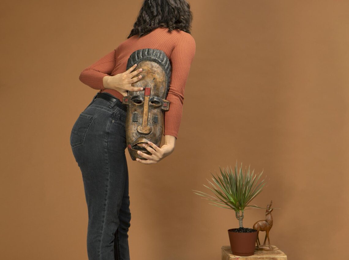 Making of a monument: in conversation with Hannah Somers