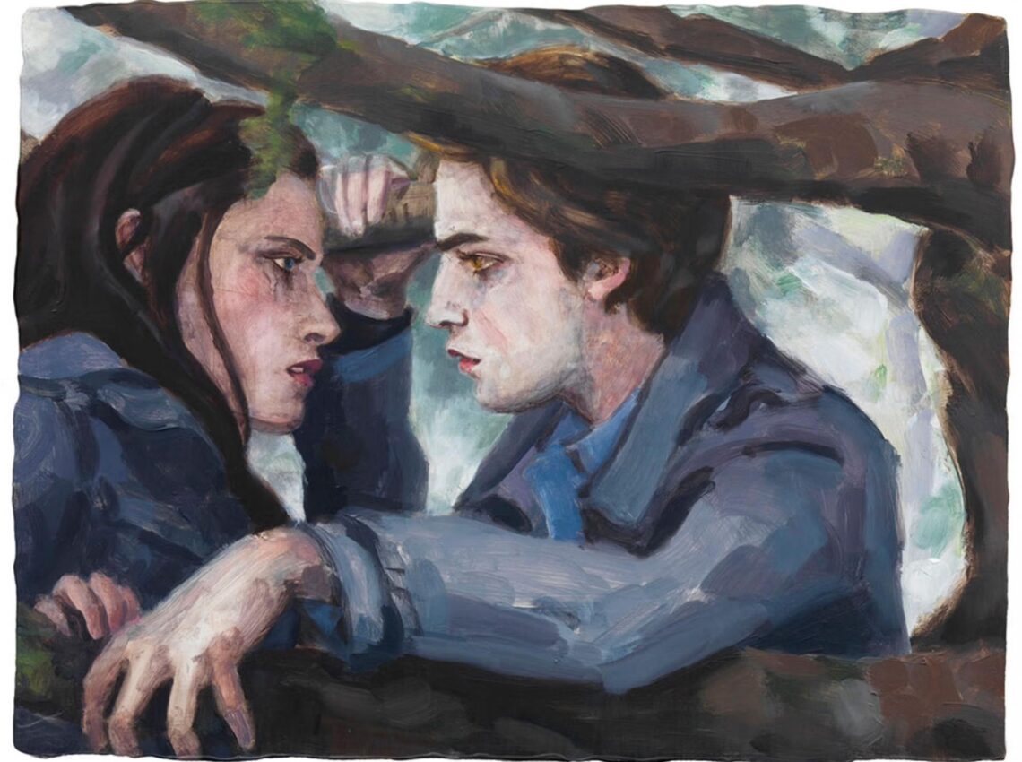 Notes on Emotionalism