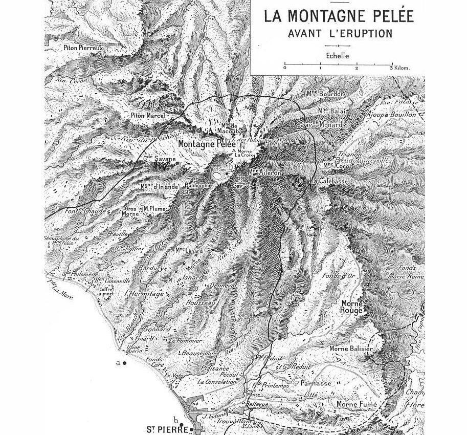 In our very own hands