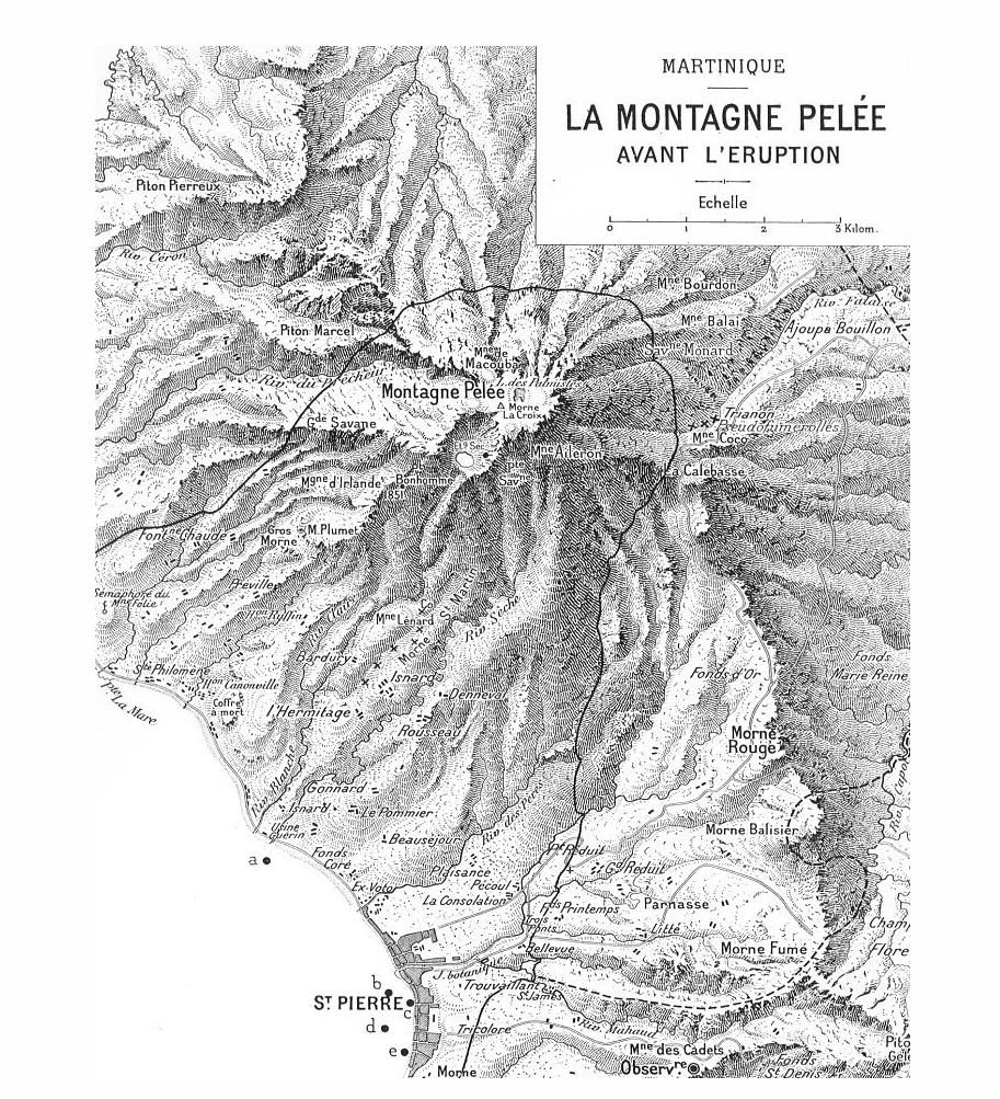 In our very own hands