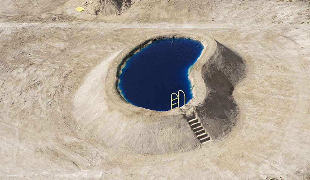 Extractive Implication and Potlatch as Method: in conversation with Tsēmā Igharas