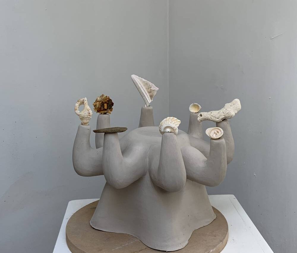 Methods of Holding Complexity and Community