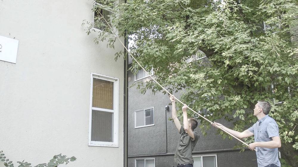 Successive lives of objects: in conversation with Julie Oh