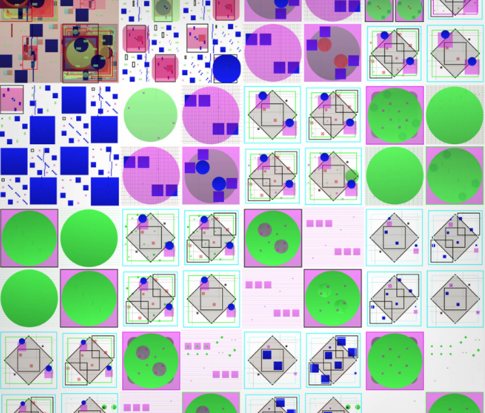 Annotating expanded practice