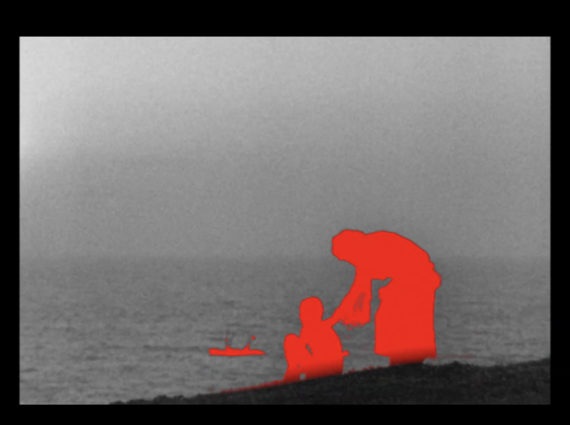 “What demands do images of suffering place on our viewing practices?”: in conversation with scholar and writer Milka Njoroge