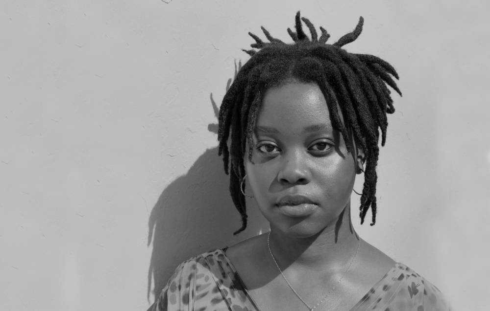 “Between novelty and tradition”: in conversation with author Stephanie Wambugu