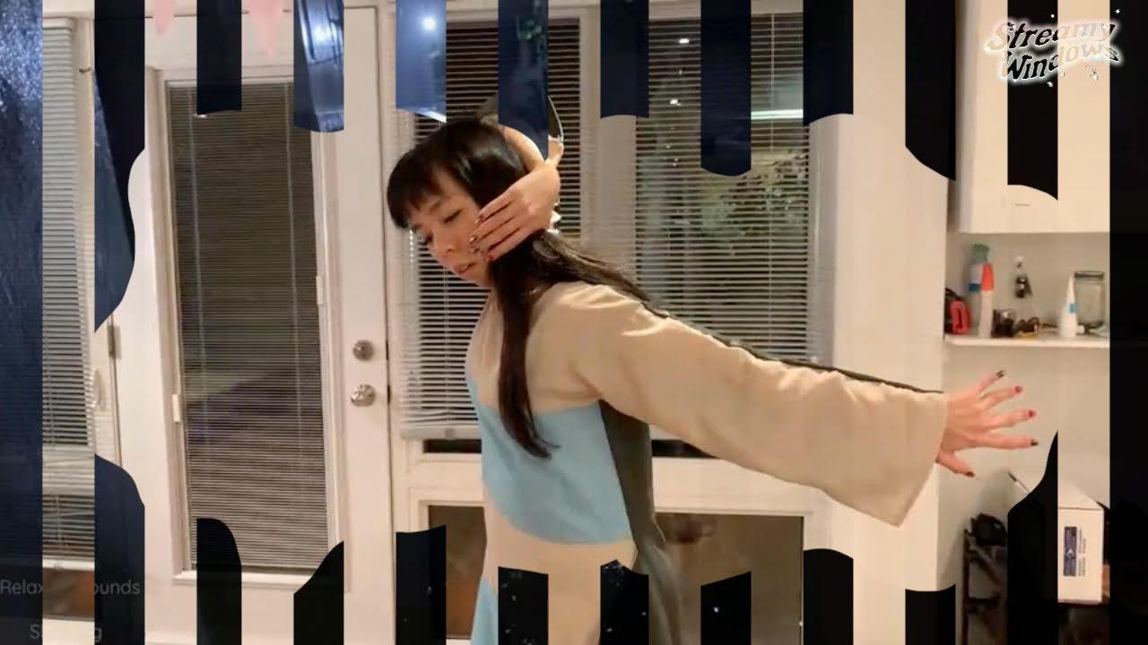 Talking screens, translating media: in conversation with Oliver Husain