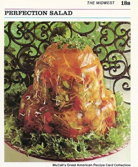 Aspic Sculpture II : Exploitation, Erasure, and Decay