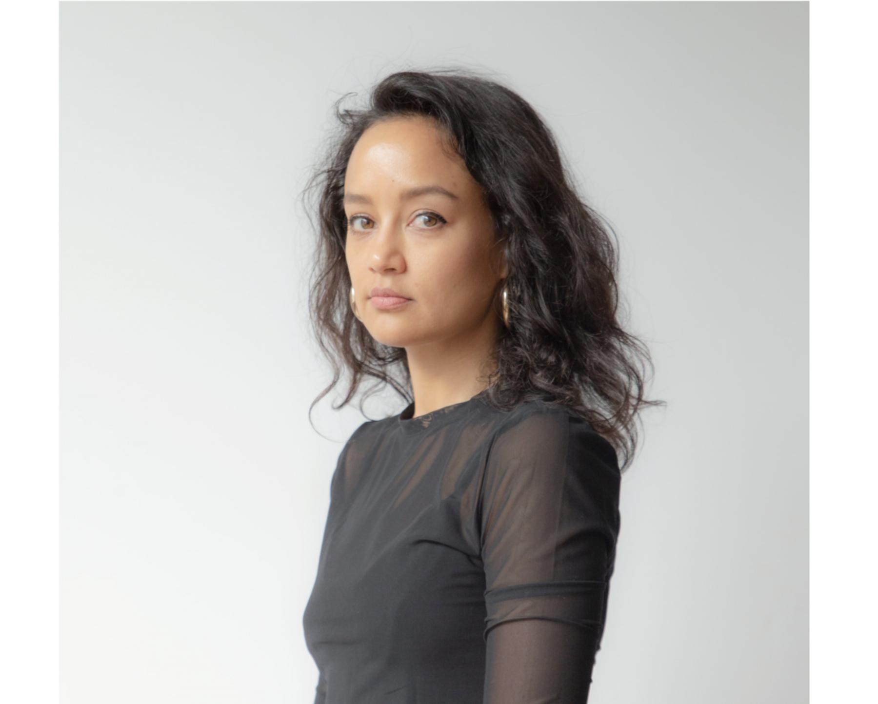 Starting with the object: in conversation with curator Heather Rigg