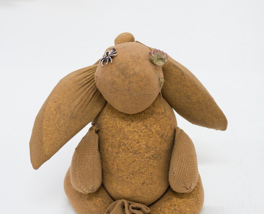 Tobacco, Energetic fields, and Indigenous economies: in conversation with Gabrielle L’Hirondelle Hill