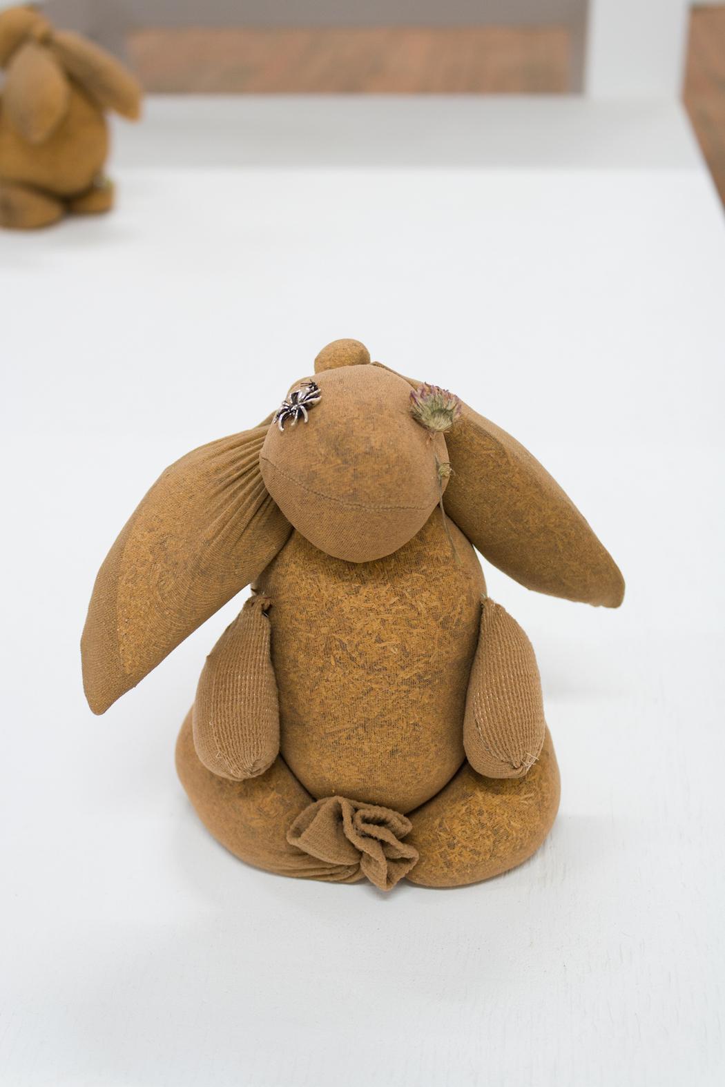 Tobacco, Energetic fields, and Indigenous economies: in conversation with Gabrielle L’Hirondelle Hill