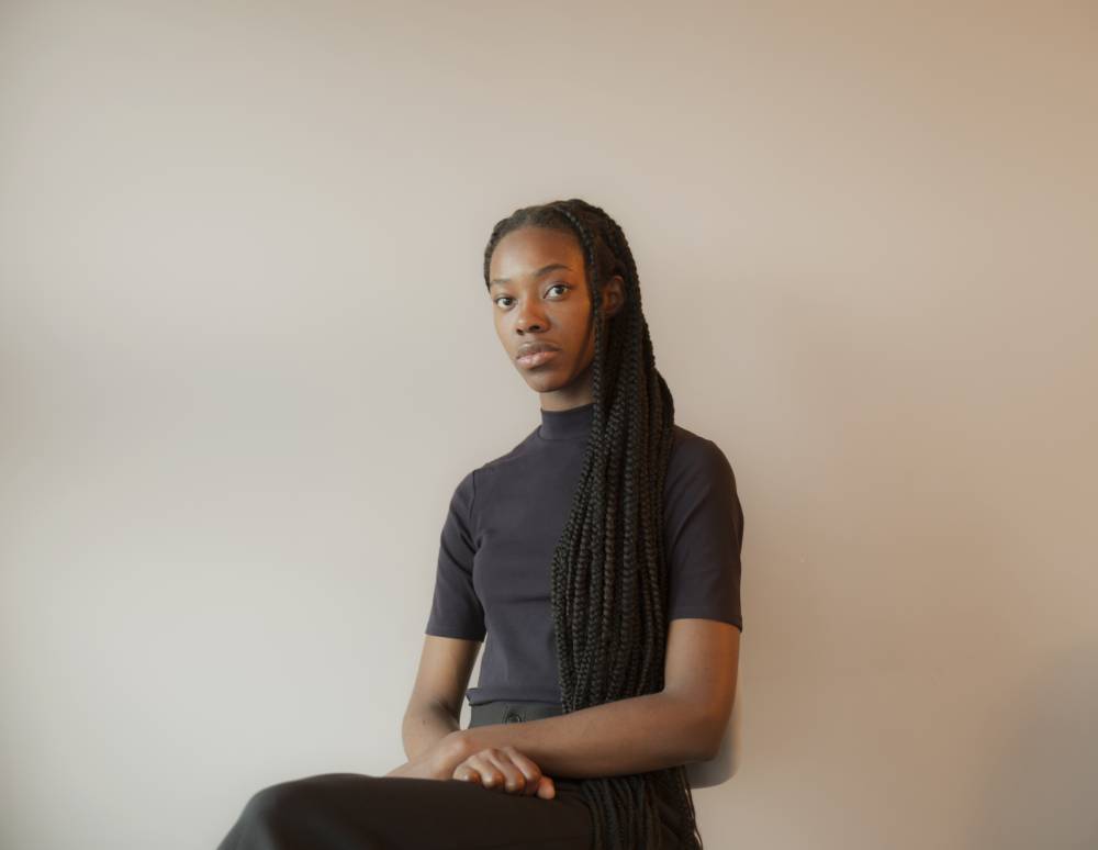 Exclusively multiple: in conversation with Ekene Emeka-Maduka