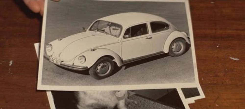 A history of violence: revisiting ‘The Cars that Ate Paris’, 1974