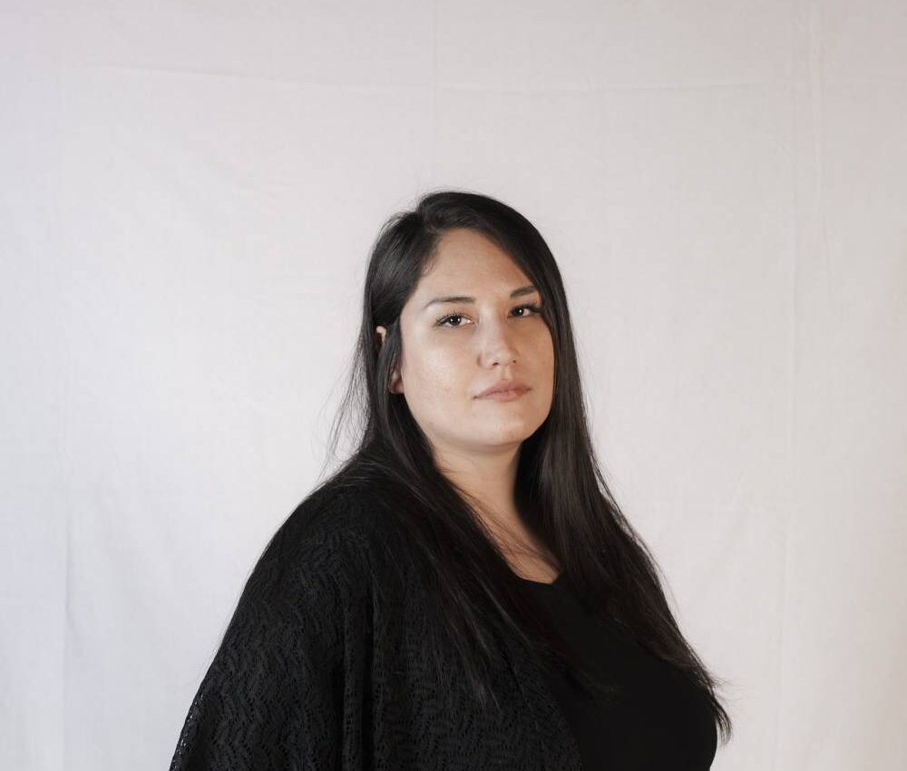 Sieving an Unwavering Voice Through Seven Translations: in conversation with Janell Henry