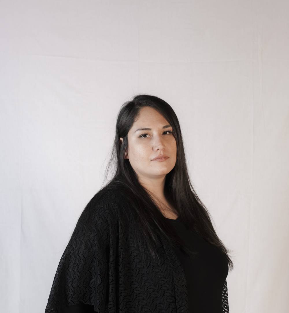 Sieving an Unwavering Voice Through Seven Translations: in conversation with Janell Henry