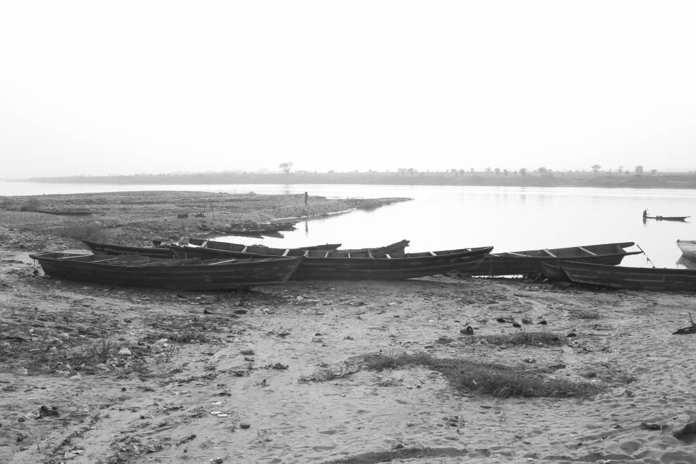 The Republic of Apology