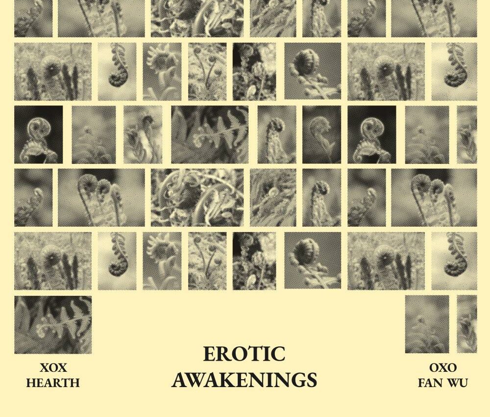 The Chaos of Eros: in conversation with the programmers of Erotic Awakenings