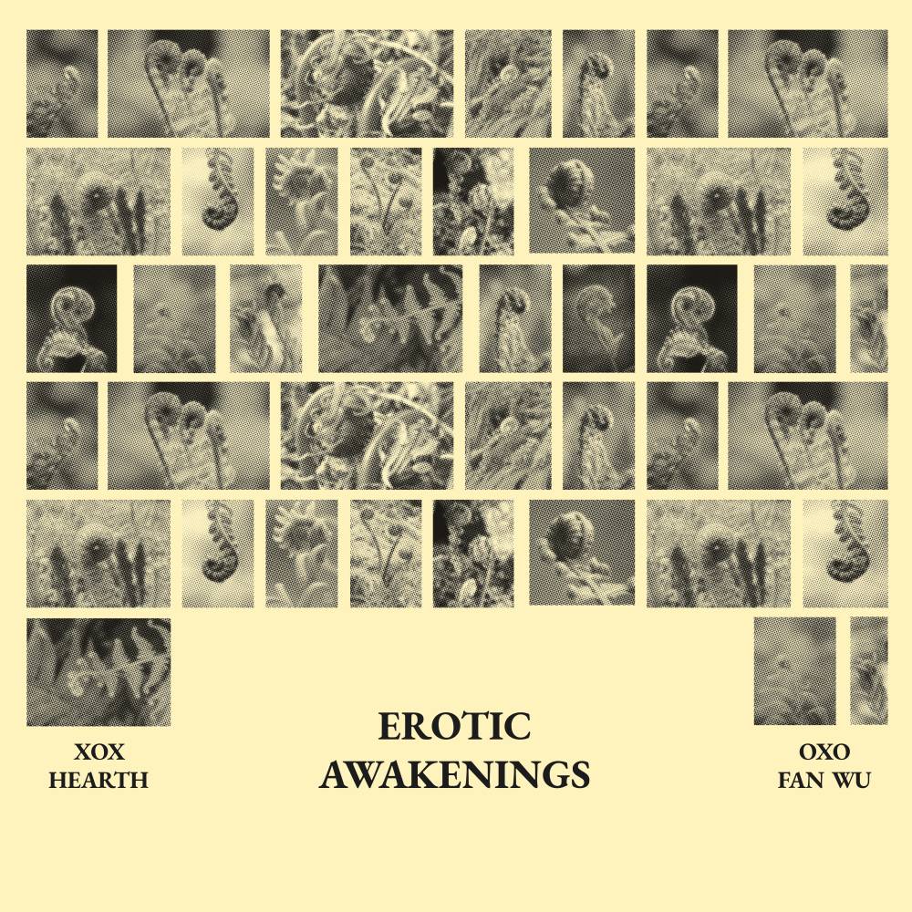 The Chaos of Eros: in conversation with the programmers of Erotic Awakenings