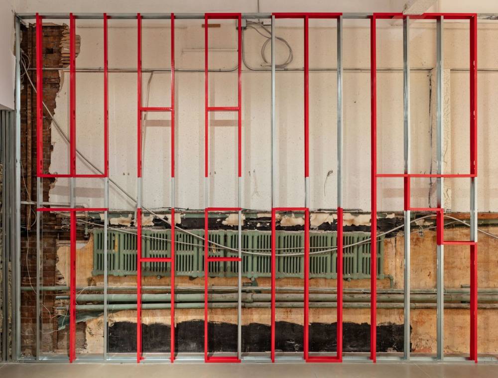 Can we Change the Canadian Museum?