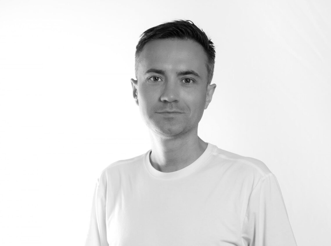 Lifting the veneer: in conversation with art critic and novelist James Cahill