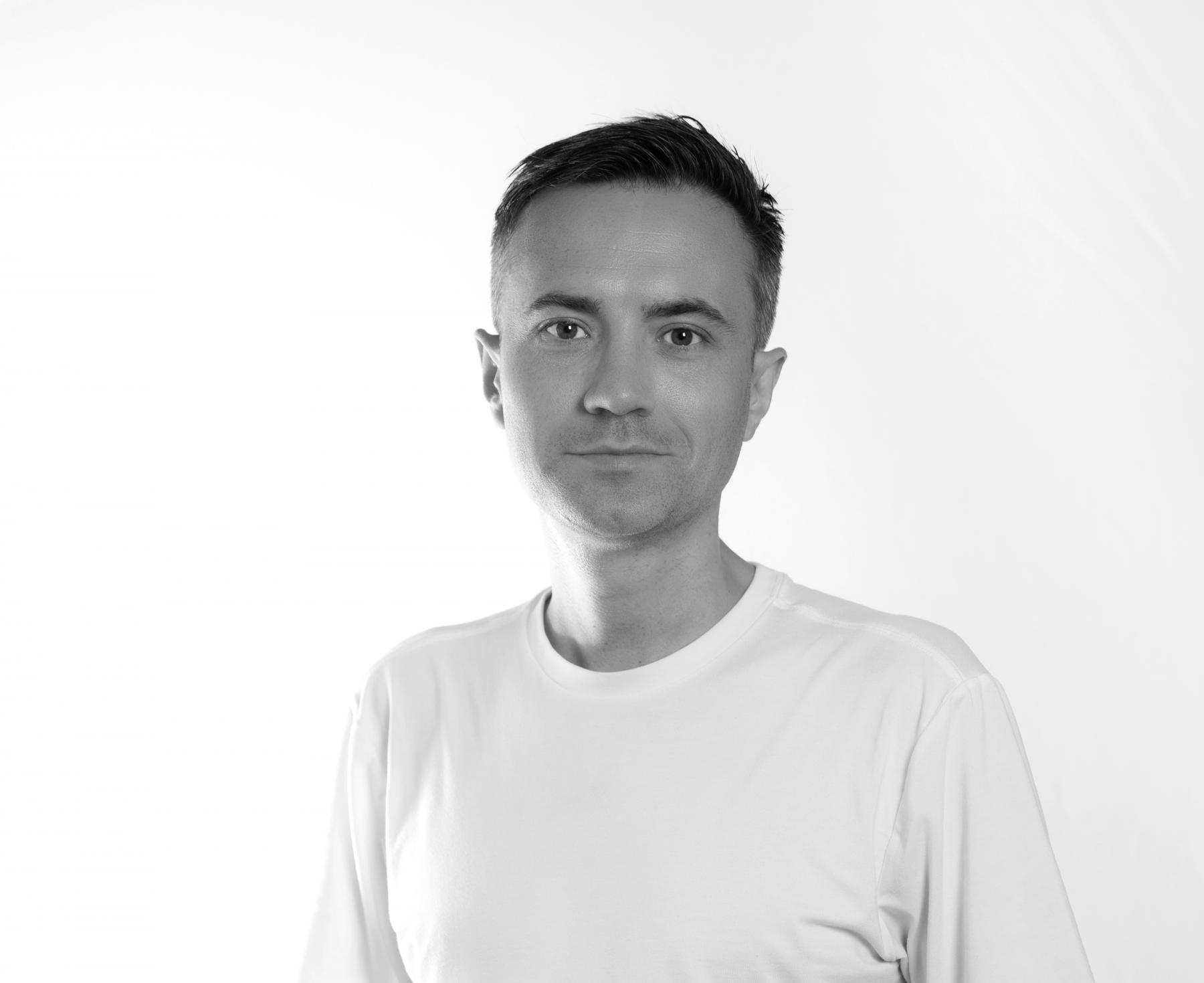 Lifting the veneer: in conversation with art critic and novelist James Cahill