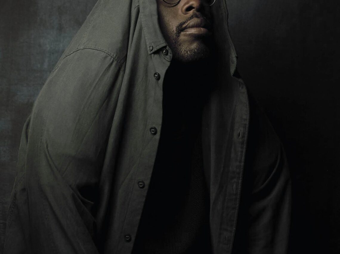 The Perpetual Protest: a conversation with Jelsen Lee Innocent