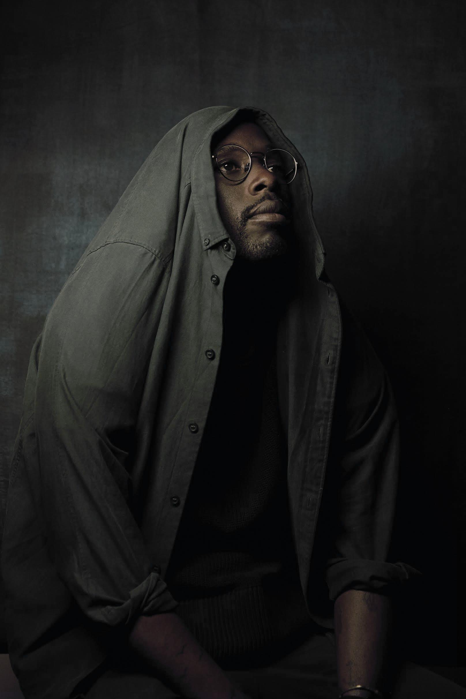 The Perpetual Protest: a conversation with Jelsen Lee Innocent