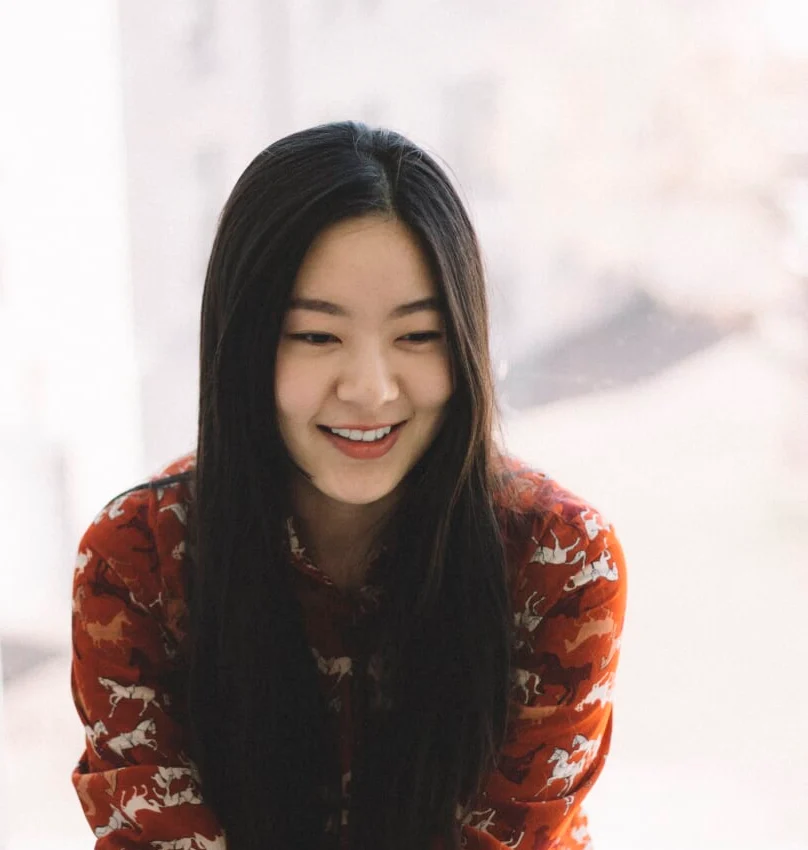 Sky Calendar: A Conversation with Qidong Bai